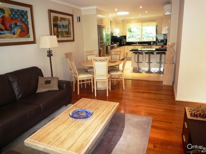 6/46 Cromer Road, Beaumaris VIC 3193