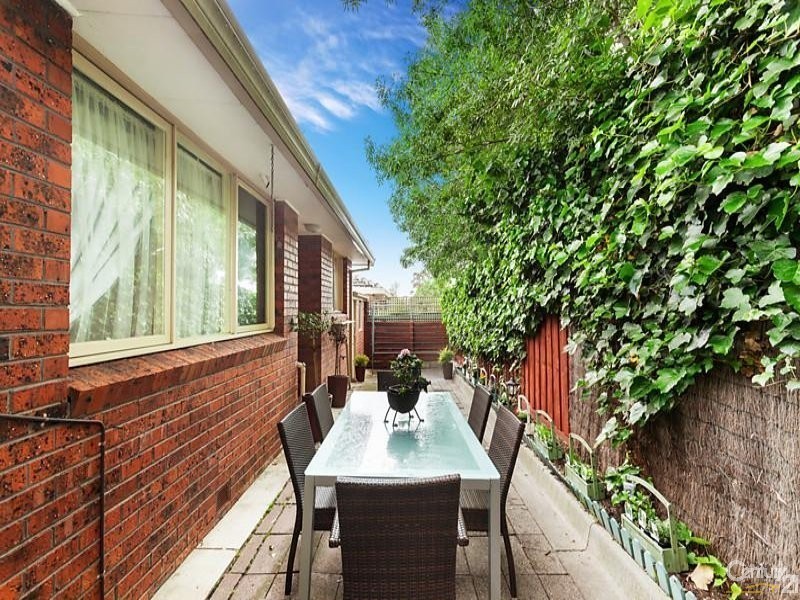 6/46 Cromer Road, Beaumaris VIC 3193