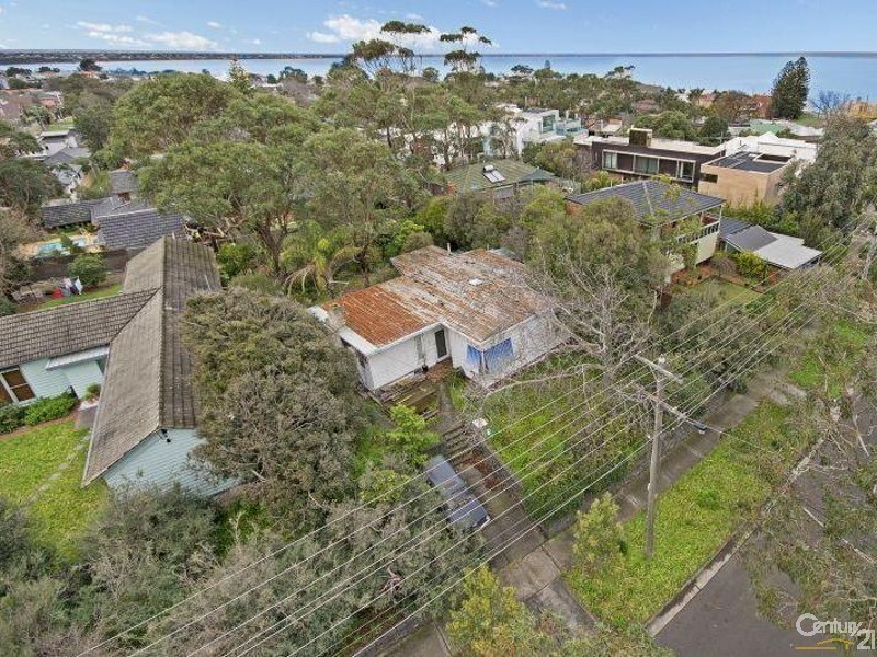 6 Stayner Street, Beaumaris VIC 3193