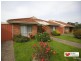 49/52-72 Centre Dandenong Road, Dingley Village VIC 3172