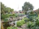 49/52-72 Centre Dandenong Road, Dingley Village VIC 3172