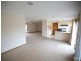 49/52-72 Centre Dandenong Road, Dingley Village VIC 3172