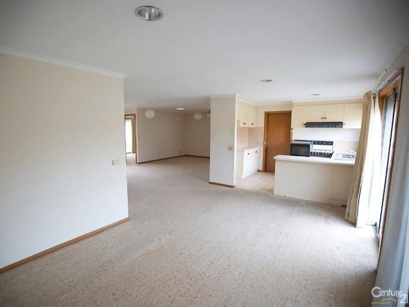 49/52-72 Centre Dandenong Road, Dingley Village VIC 3172
