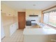49/52-72 Centre Dandenong Road, Dingley Village VIC 3172