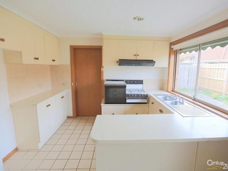49/52-72 Centre Dandenong Road, Dingley Village VIC 3172