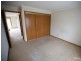 49/52-72 Centre Dandenong Road, Dingley Village VIC 3172