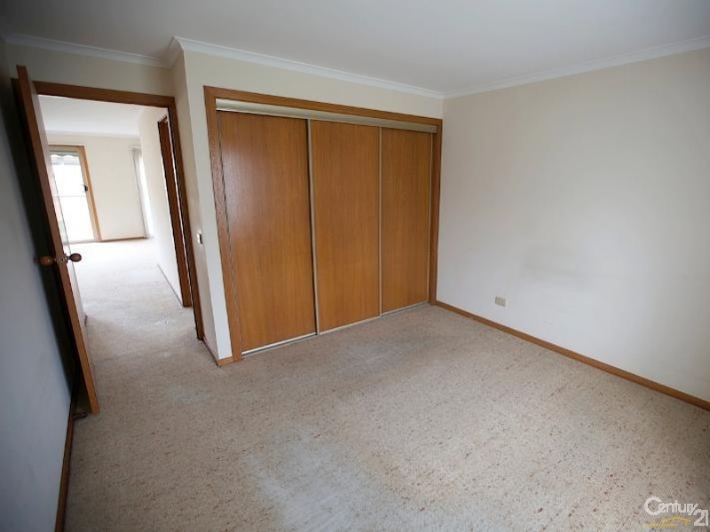 49/52-72 Centre Dandenong Road, Dingley Village VIC 3172