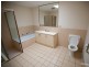 49/52-72 Centre Dandenong Road, Dingley Village VIC 3172