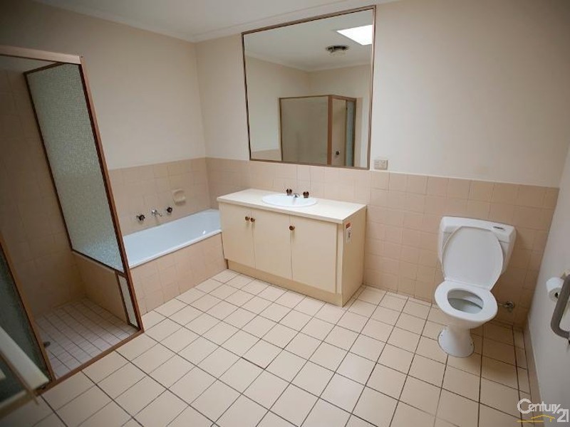 49/52-72 Centre Dandenong Road, Dingley Village VIC 3172