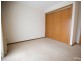 49/52-72 Centre Dandenong Road, Dingley Village VIC 3172