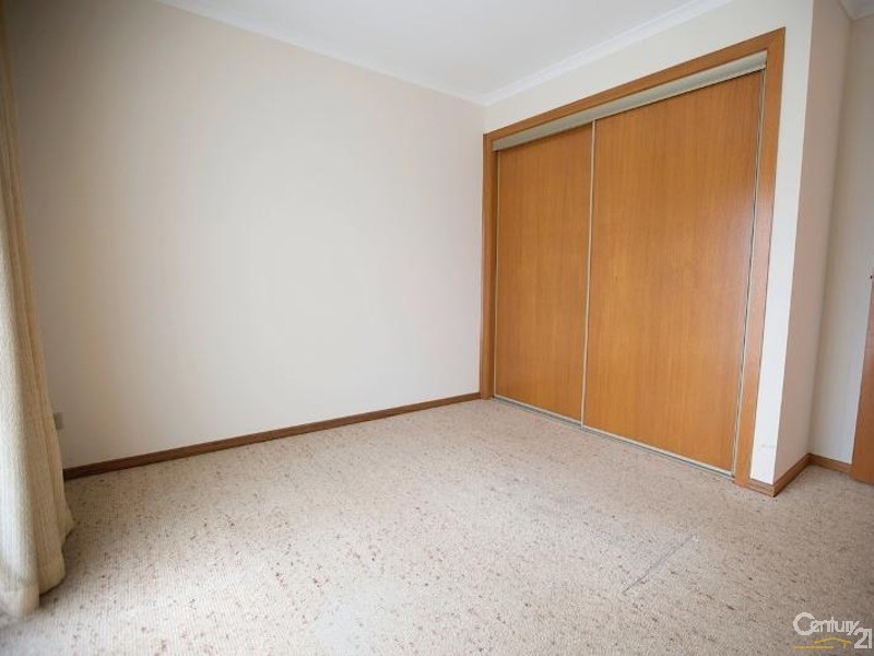 49/52-72 Centre Dandenong Road, Dingley Village VIC 3172