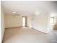 49/52-72 Centre Dandenong Road, Dingley Village VIC 3172