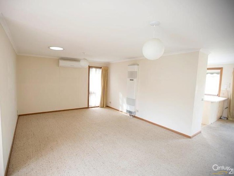 49/52-72 Centre Dandenong Road, Dingley Village VIC 3172