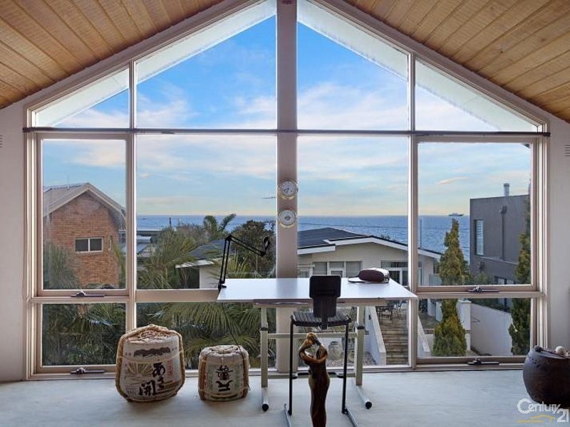 25-27 Wellington Avenue, Beaumaris VIC 3193