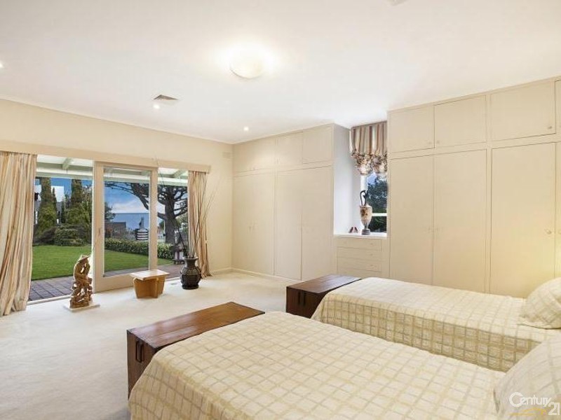 25-27 Wellington Avenue, Beaumaris VIC 3193