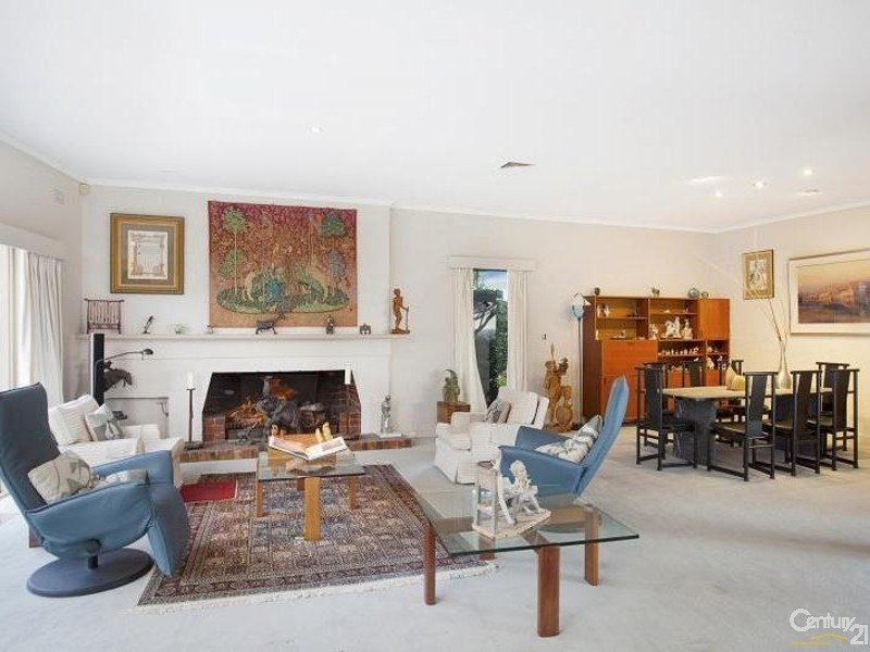 25-27 Wellington Avenue, Beaumaris VIC 3193