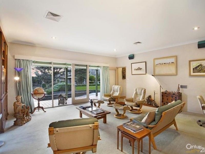 25-27 Wellington Avenue, Beaumaris VIC 3193