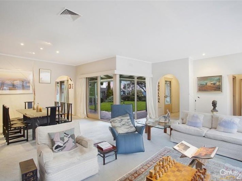 25-27 Wellington Avenue, Beaumaris VIC 3193