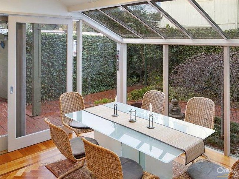 25-27 Wellington Avenue, Beaumaris VIC 3193