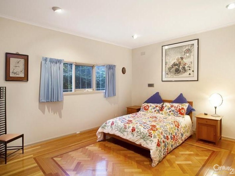 25-27 Wellington Avenue, Beaumaris VIC 3193