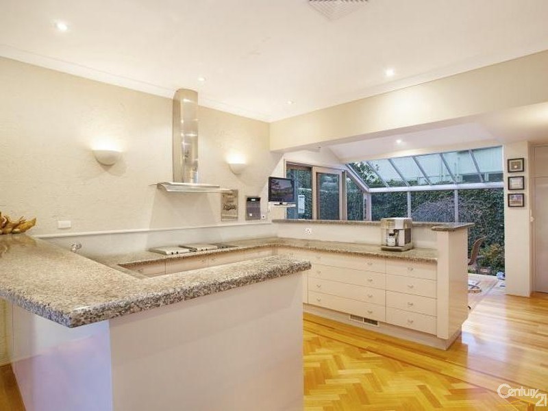 25-27 Wellington Avenue, Beaumaris VIC 3193