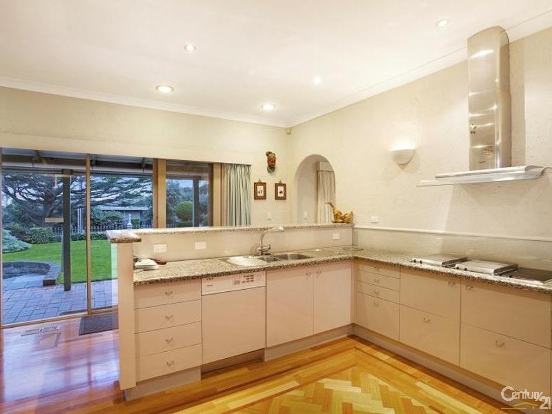 25-27 Wellington Avenue, Beaumaris VIC 3193