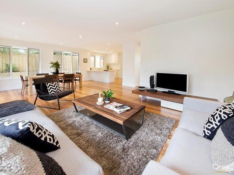 38 Anita Street, Beaumaris VIC 3193