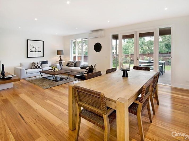 38 Anita Street, Beaumaris VIC 3193