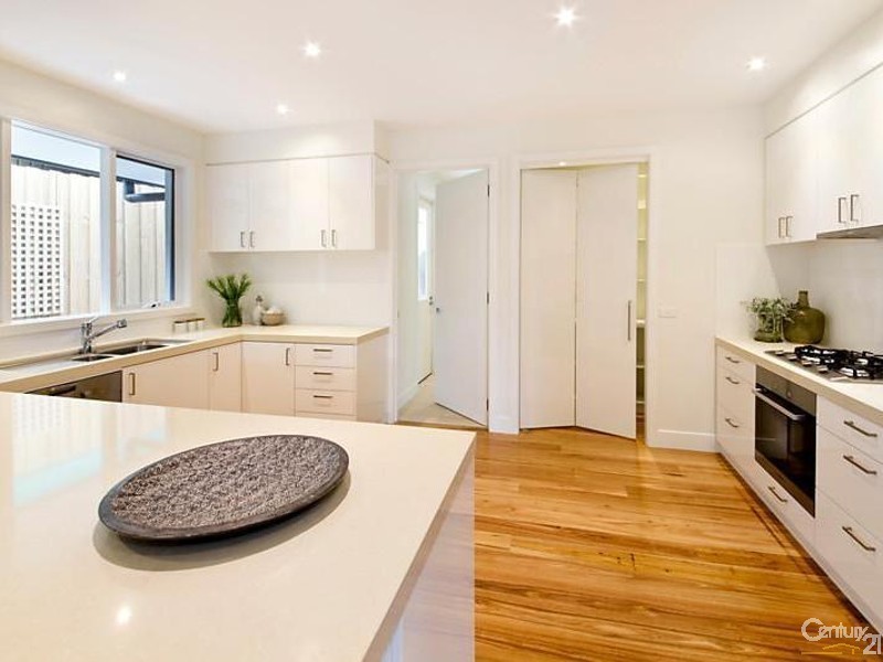 38 Anita Street, Beaumaris VIC 3193