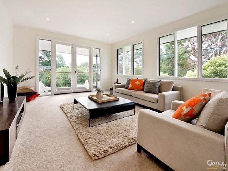 38 Anita Street, Beaumaris VIC 3193