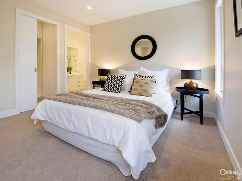 38 Anita Street, Beaumaris VIC 3193