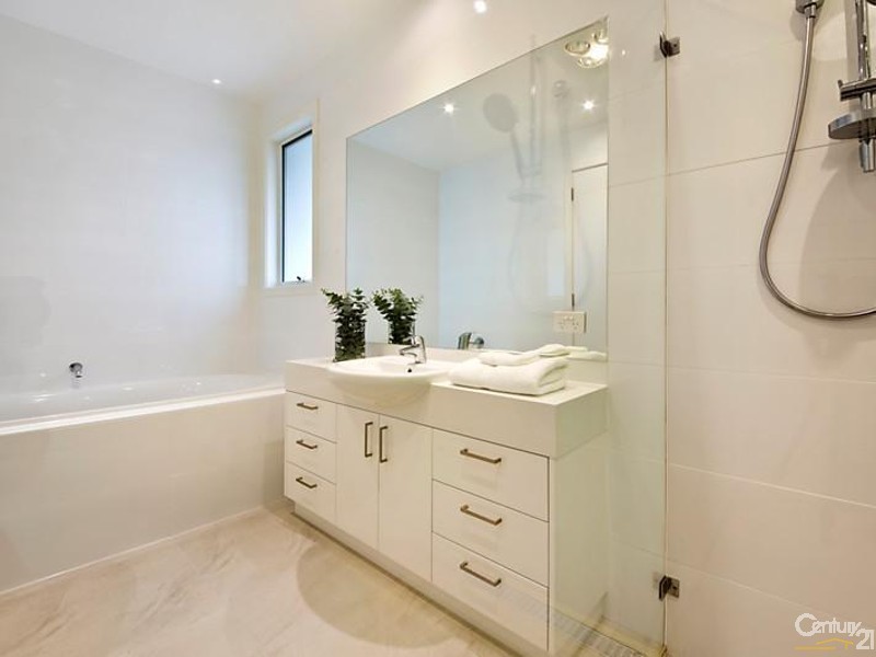 38 Anita Street, Beaumaris VIC 3193