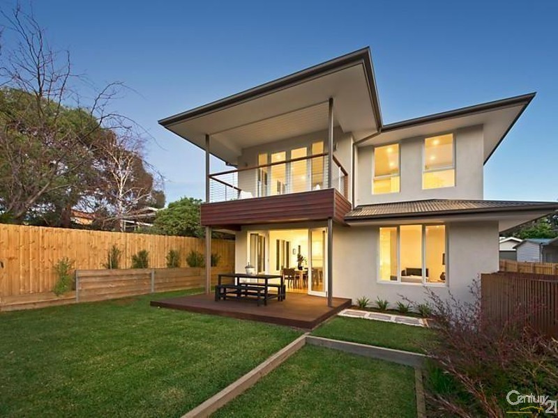 38 Anita Street, Beaumaris VIC 3193