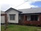 391 Station Street, Bonbeach VIC 3196