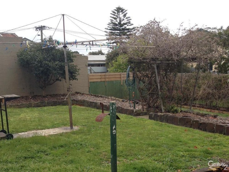 391 Station Street, Bonbeach VIC 3196