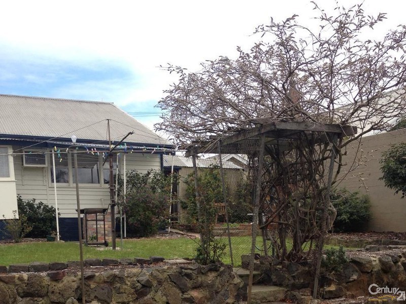 391 Station Street, Bonbeach VIC 3196