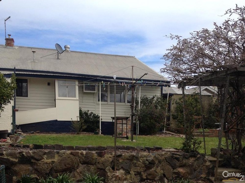 391 Station Street, Bonbeach VIC 3196