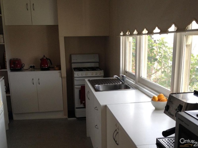 391 Station Street, Bonbeach VIC 3196