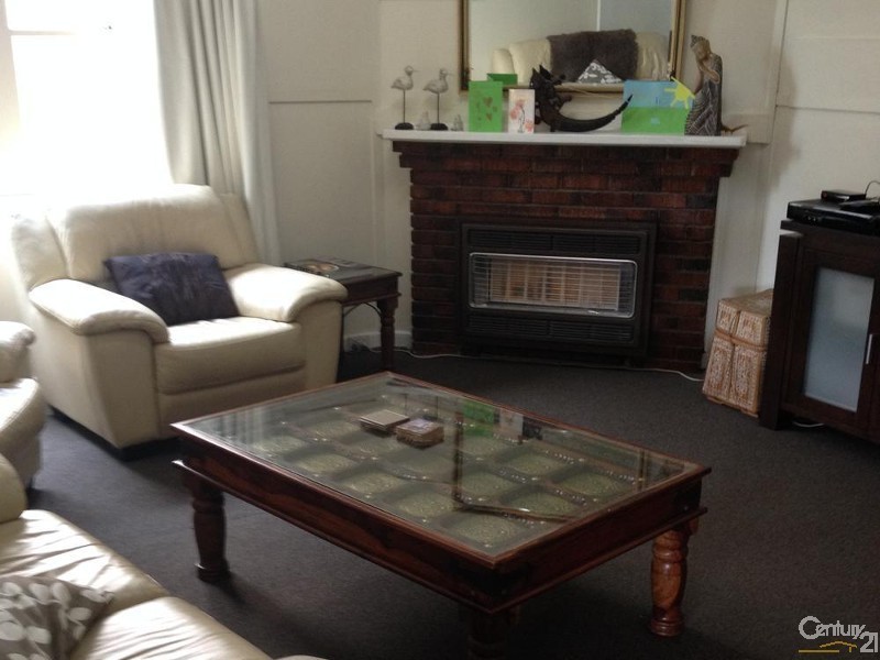 391 Station Street, Bonbeach VIC 3196