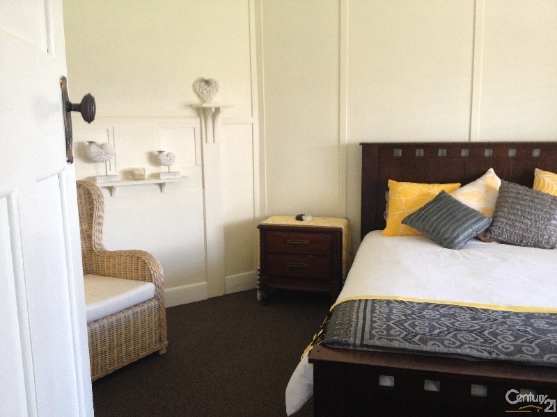 391 Station Street, Bonbeach VIC 3196