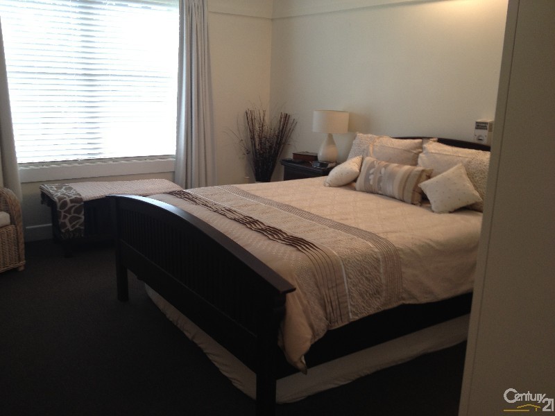 391 Station Street, Bonbeach VIC 3196