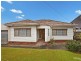 303 Nepean Highway, Edithvale VIC 3196