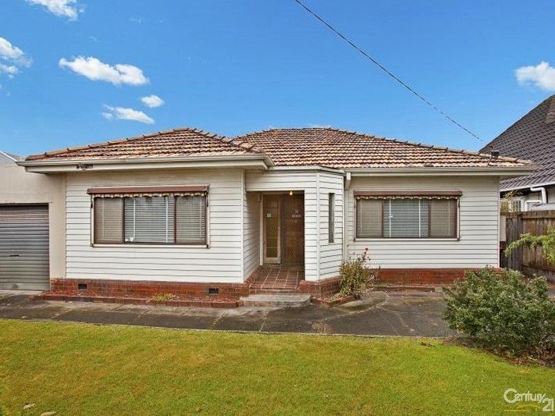 303 Nepean Highway, Edithvale VIC 3196