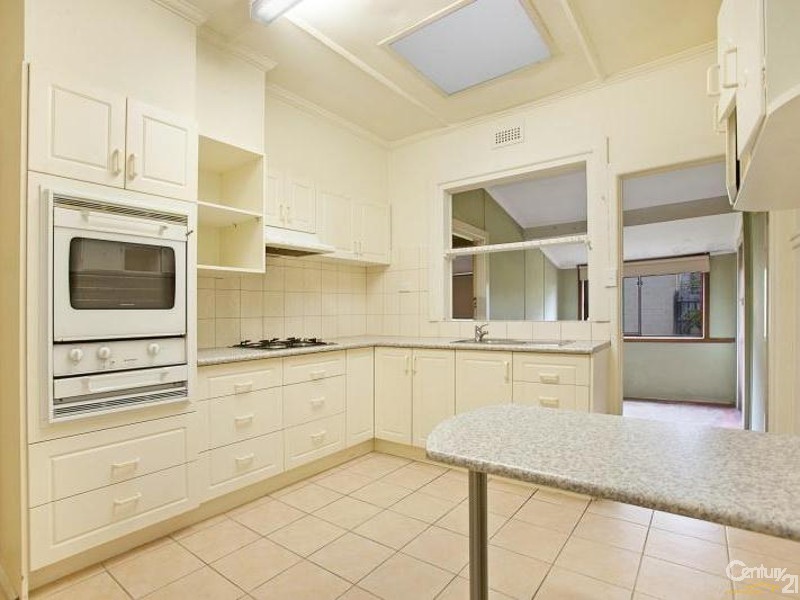 303 Nepean Highway, Edithvale VIC 3196