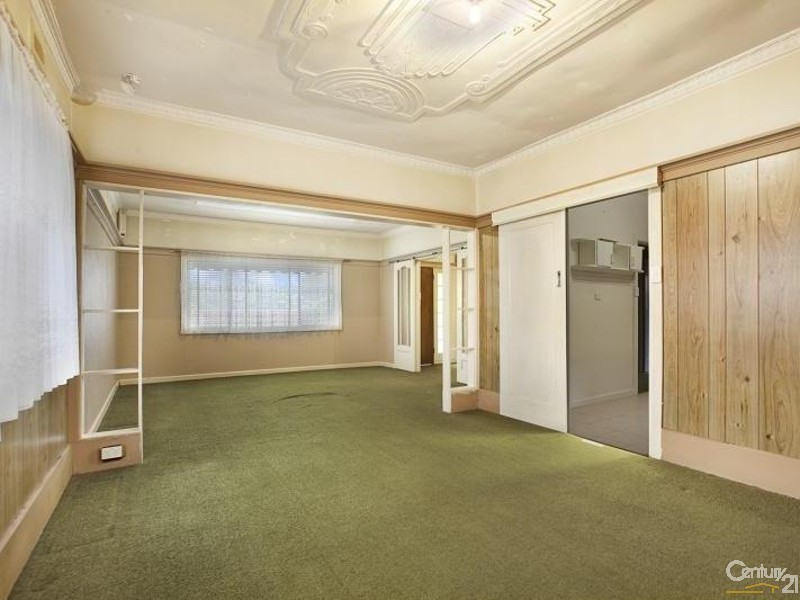 303 Nepean Highway, Edithvale VIC 3196