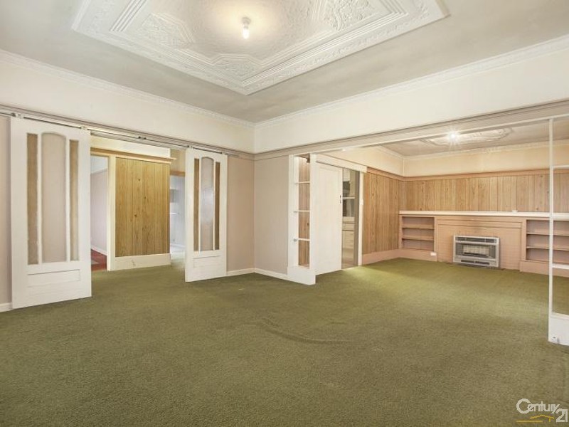 303 Nepean Highway, Edithvale VIC 3196