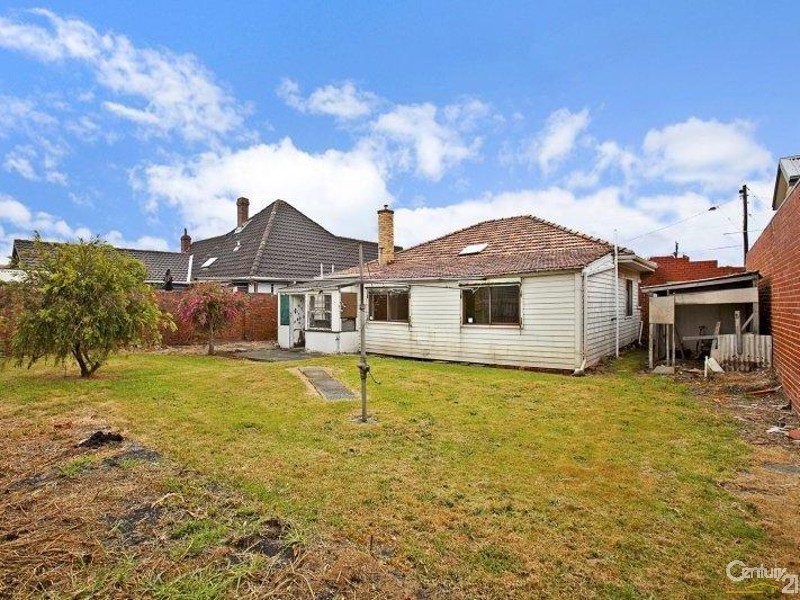 303 Nepean Highway, Edithvale VIC 3196