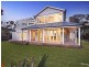 401 Beach Road, Beaumaris VIC 3193