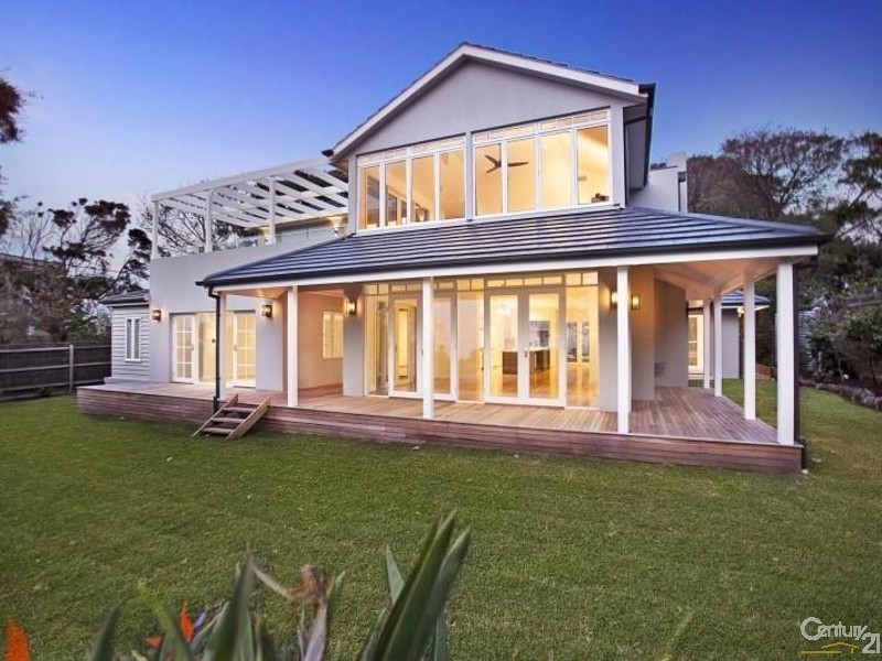 401 Beach Road, Beaumaris VIC 3193