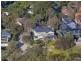 401 Beach Road, Beaumaris VIC 3193